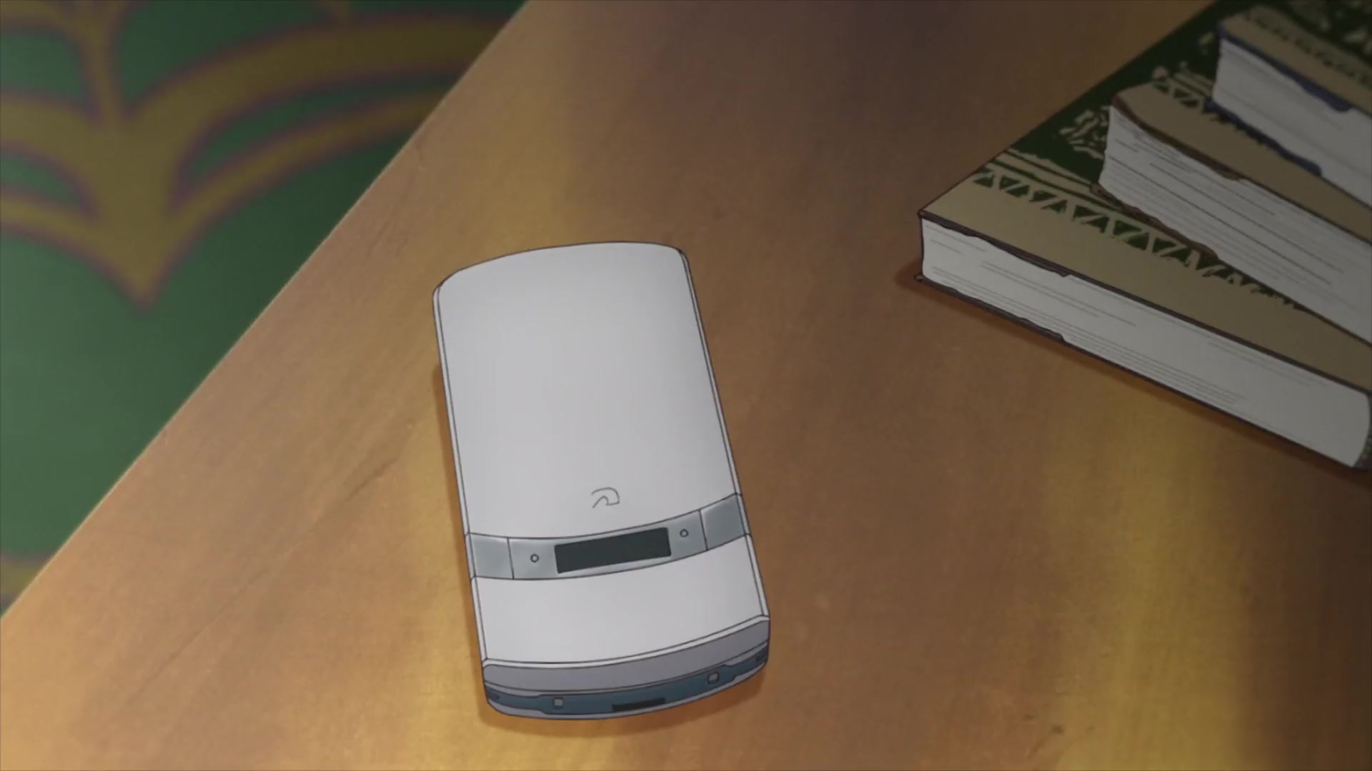 [Tsukyio Editing Resources] I Want to Eat Your Pancreas Raw Clips (519) (tsukyio.com).mp4